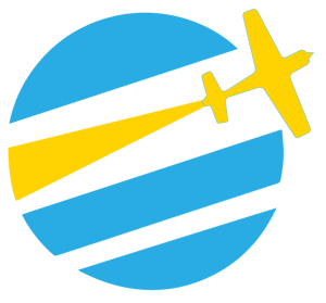 Fly4Fun Icon-3