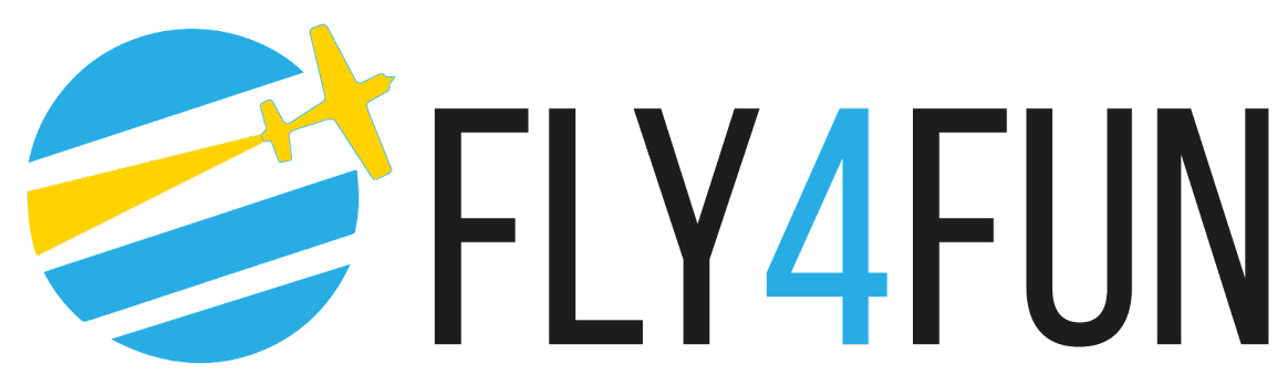 Fly4Fun Logo-1