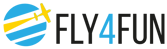 Fly4Fun Light Sport Airplanes