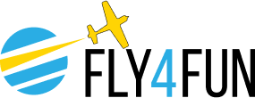 Fly4Fun
