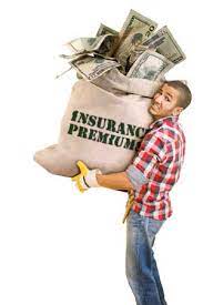 insurance cost-1